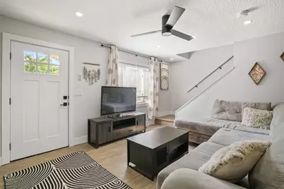 3071 Karl Road, Columbus, OH 43224 - Photo 5