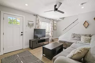 3071 Karl Rd, Columbus, OH 43224 - Photo 5