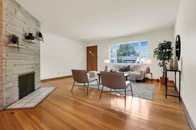 4287 Knapp Drive, Grove City, OH 43123 - Photo 13