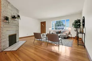 4287 Knapp Dr, Grove City, OH 43123 - Photo 13