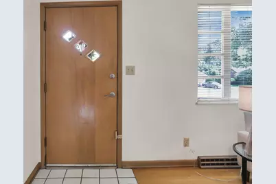 4287 Knapp Drive, Grove City, OH 43123 - Photo 9