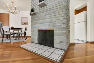 4287 Knapp Dr, Grove City, OH 43123 - Photo 15