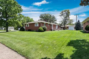 4287 Knapp Dr, Grove City, OH 43123 - Photo 51