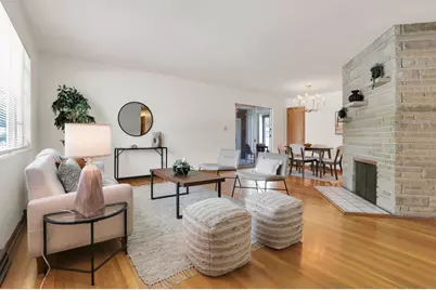 4287 Knapp Drive, Grove City, OH 43123 - Photo 11