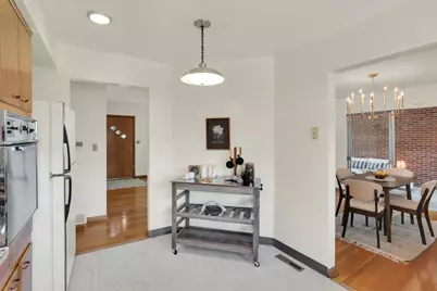 4287 Knapp Drive, Grove City, OH 43123 - Photo 23