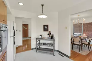 4287 Knapp Dr, Grove City, OH 43123 - Photo 23