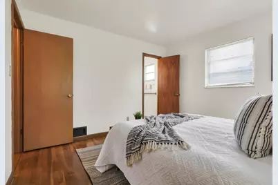 4287 Knapp Drive, Grove City, OH 43123 - Photo 31