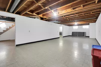 4287 Knapp Drive, Grove City, OH 43123 - Photo 41