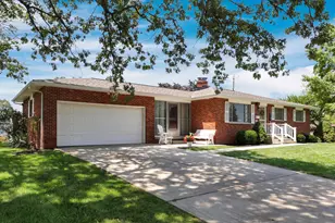 4287 Knapp Dr, Grove City, OH 43123 - Photo 5