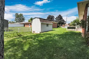 4287 Knapp Dr, Grove City, OH 43123 - Photo 47