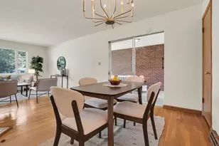 4287 Knapp Dr, Grove City, OH 43123 - Photo 17