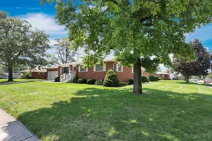 4287 Knapp Dr, Grove City, OH 43123 - Photo 7