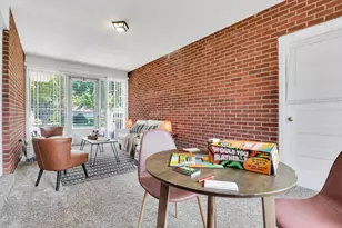 4287 Knapp Dr, Grove City, OH 43123 - Photo 39