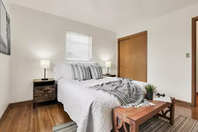 4287 Knapp Drive, Grove City, OH 43123 - Photo 29