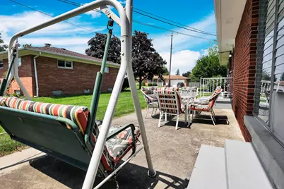 4287 Knapp Drive, Grove City, OH 43123 - Photo 49