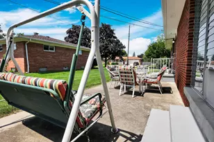 4287 Knapp Dr, Grove City, OH 43123 - Photo 49