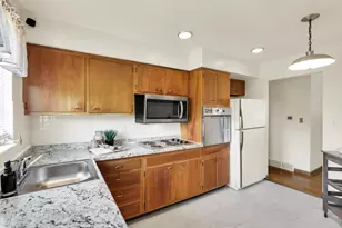 4287 Knapp Dr, Grove City, OH 43123 - Photo 19