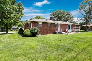 4287 Knapp Dr, Grove City, OH 43123 - Photo 53