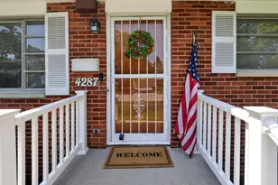 4287 Knapp Dr, Grove City, OH 43123 - Photo 3