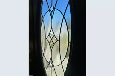 1155 Griffiths Drive, Zanesville, OH 43701 - Photo 15