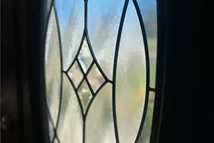 1155 Griffiths Dr, Zanesville, OH 43701 - Photo 15