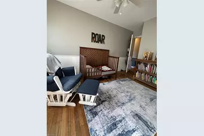 1155 Griffiths Drive, Zanesville, OH 43701 - Photo 7