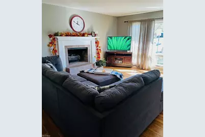 1155 Griffiths Drive, Zanesville, OH 43701 - Photo 3