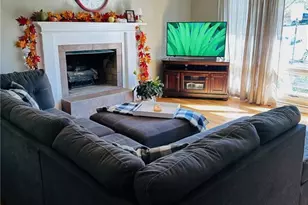 1155 Griffiths Dr, Zanesville, OH 43701 - Photo 3