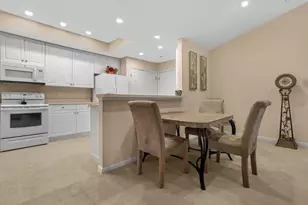 8039 Farm Crossing Cir, Powell, OH 43065 - Photo 19