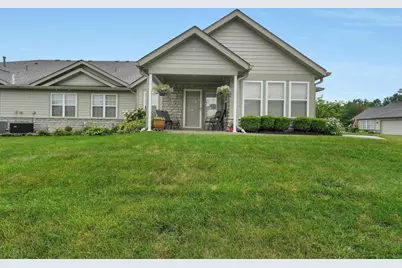 8039 Farm Crossing Circle, Powell, OH 43065 - Photo 1