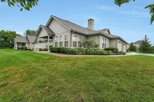 8039 Farm Crossing Cir, Powell, OH 43065 - Photo 43