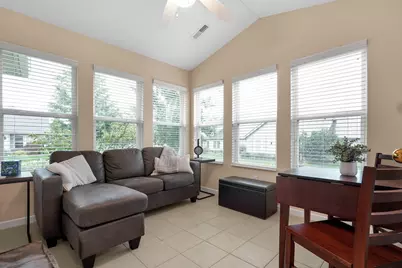 8039 Farm Crossing Circle, Powell, OH 43065 - Photo 17