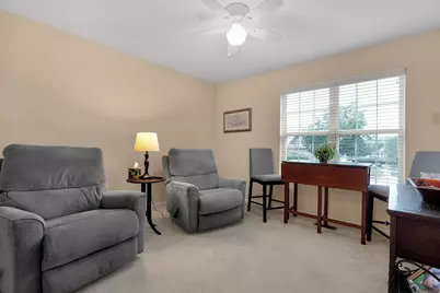 8039 Farm Crossing Circle, Powell, OH 43065 - Photo 29