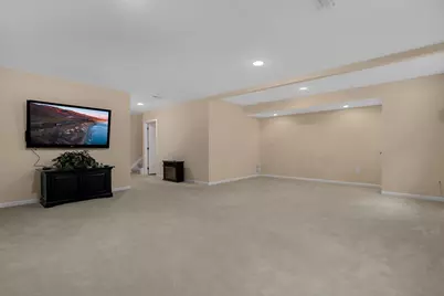 8039 Farm Crossing Circle, Powell, OH 43065 - Photo 39