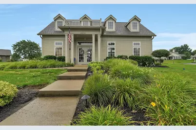 8039 Farm Crossing Circle, Powell, OH 43065 - Photo 45