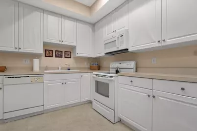 8039 Farm Crossing Circle, Powell, OH 43065 - Photo 25