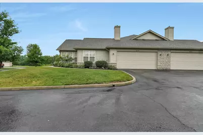 8039 Farm Crossing Circle, Powell, OH 43065 - Photo 43