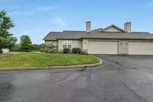 8039 Farm Crossing Cir, Powell, OH 43065 - Photo 43