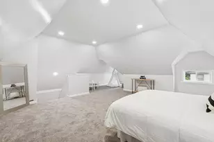 1598 Harvard Ave, Columbus, OH 43203 - Photo 5