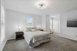 1598 Harvard Ave, Columbus, OH 43203 - Photo 3