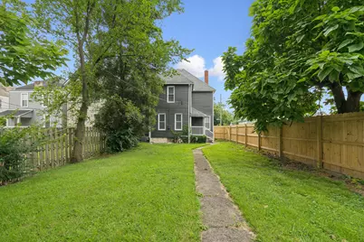 1598 Harvard Avenue, Columbus, OH 43203 - Photo 31