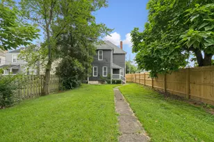 1598 Harvard Ave, Columbus, OH 43203 - Photo 31