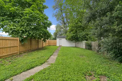 1598 Harvard Avenue, Columbus, OH 43203 - Photo 29