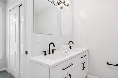 1598 Harvard Avenue, Columbus, OH 43203 - Photo 21