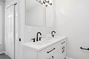 1598 Harvard Ave, Columbus, OH 43203 - Photo 21