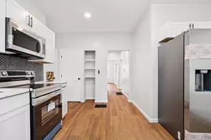 1598 Harvard Ave, Columbus, OH 43203 - Photo 11