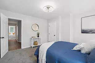 1598 Harvard Ave, Columbus, OH 43203 - Photo 23