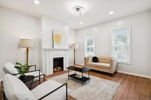 1598 Harvard Ave, Columbus, OH 43203 - Photo 9