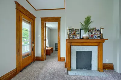 12 W South Street, Jackson, OH 45640 - Photo 59