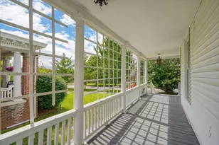 12 W South St, Jackson, OH 45640 - Photo 9